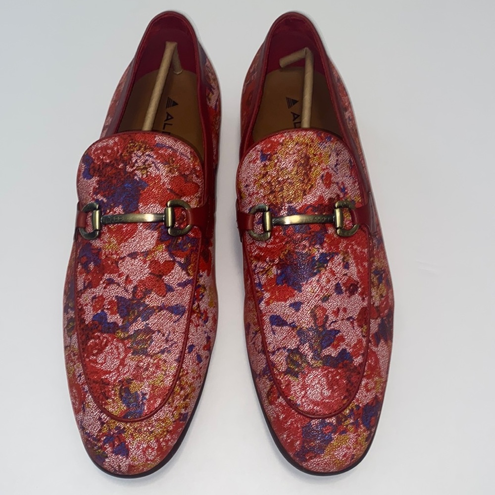 Aldo Dress shoes